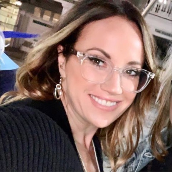 Meet your Posher, Magen - Picture 1 of 1